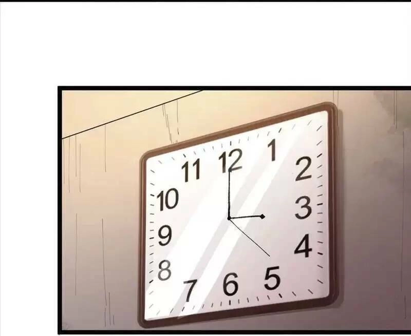 Trùng Sinh Trở Lại 1983 Làm Phú Hào Chapter 128 - 5