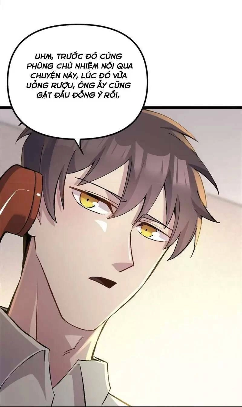 Trùng Sinh Trở Lại 1983 Làm Phú Hào Chapter 128 - 7