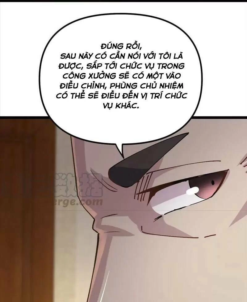 Trùng Sinh Trở Lại 1983 Làm Phú Hào Chapter 128 - 8