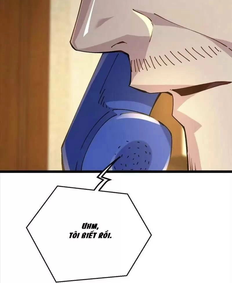 Trùng Sinh Trở Lại 1983 Làm Phú Hào Chapter 128 - 9