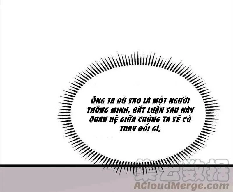 Trùng Sinh Trở Lại 1983 Làm Phú Hào Chapter 128 - 11