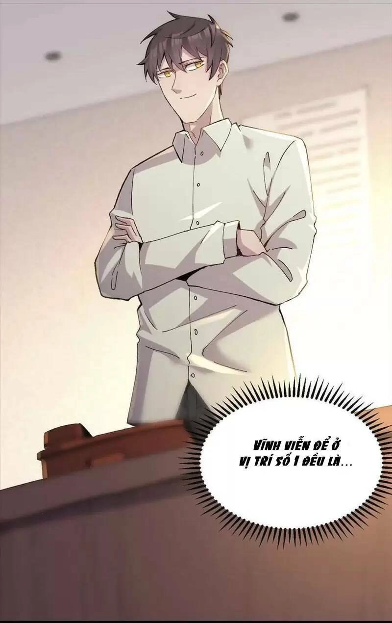 Trùng Sinh Trở Lại 1983 Làm Phú Hào Chapter 128 - 12