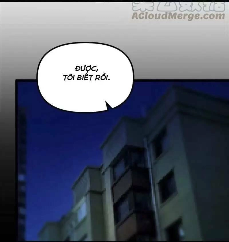 Trùng Sinh Trở Lại 1983 Làm Phú Hào Chapter 128 - 14