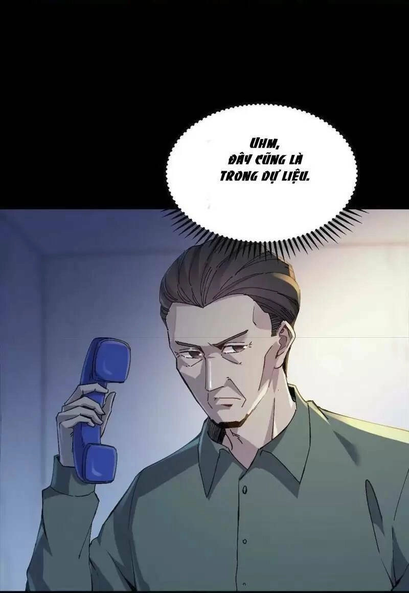 Trùng Sinh Trở Lại 1983 Làm Phú Hào Chapter 128 - 15