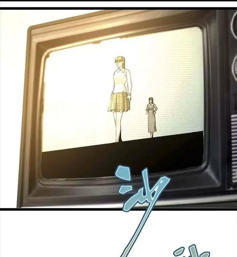 Trùng Sinh Trở Lại 1983 Làm Phú Hào Chapter 128 - 17