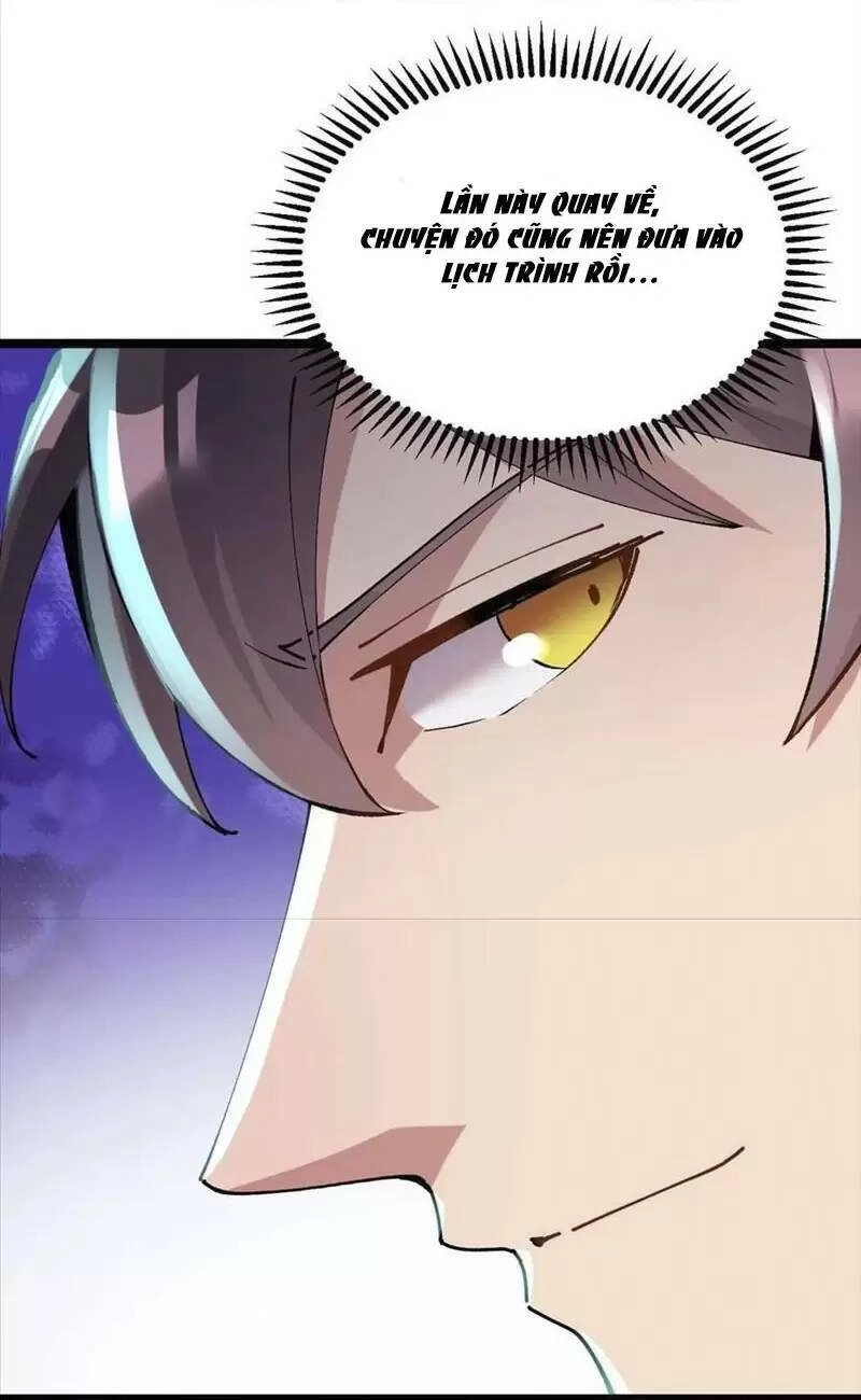 Trùng Sinh Trở Lại 1983 Làm Phú Hào Chapter 128 - 26