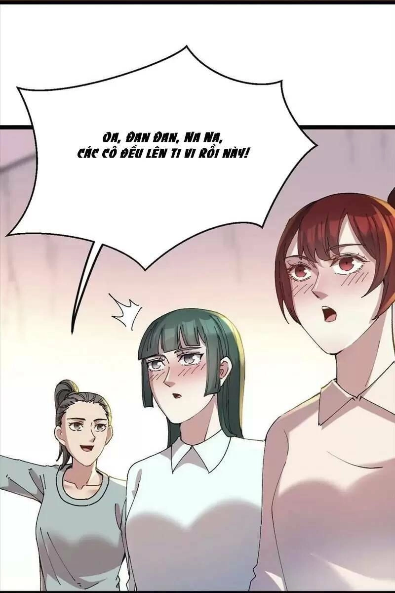 Trùng Sinh Trở Lại 1983 Làm Phú Hào Chapter 128 - 28