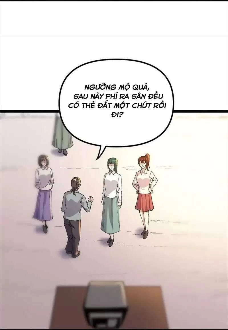 Trùng Sinh Trở Lại 1983 Làm Phú Hào Chapter 128 - 29