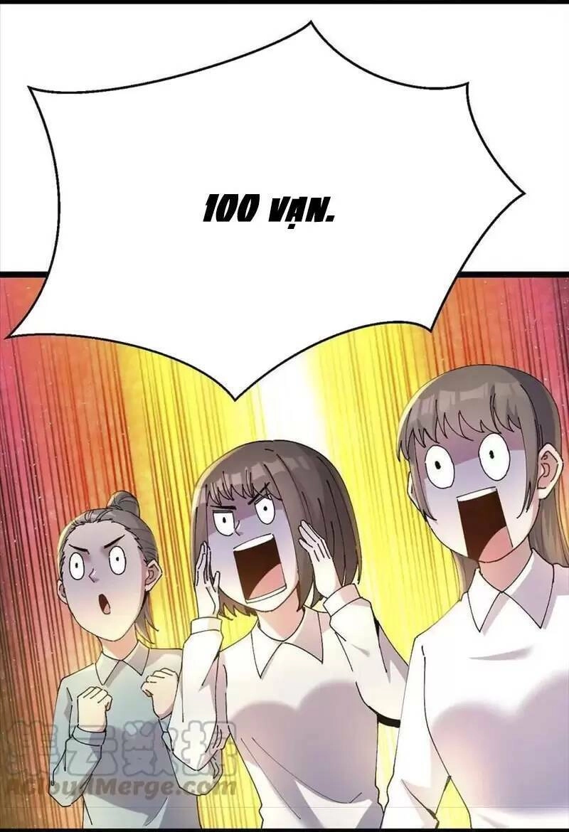 Trùng Sinh Trở Lại 1983 Làm Phú Hào Chapter 129 - 5