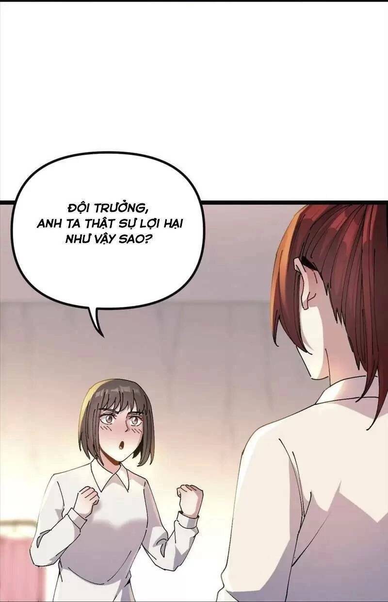 Trùng Sinh Trở Lại 1983 Làm Phú Hào Chapter 129 - 6