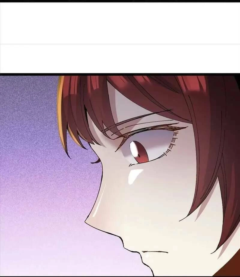 Trùng Sinh Trở Lại 1983 Làm Phú Hào Chapter 129 - 7