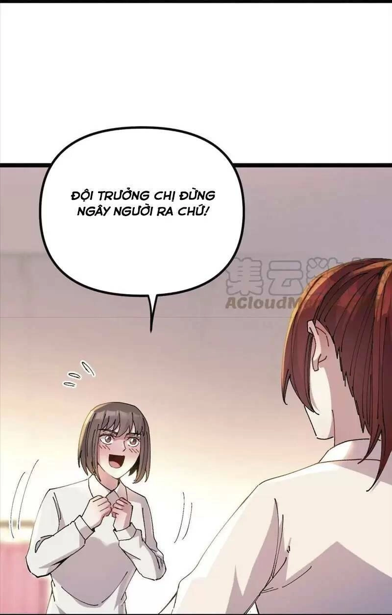 Trùng Sinh Trở Lại 1983 Làm Phú Hào Chapter 129 - 8