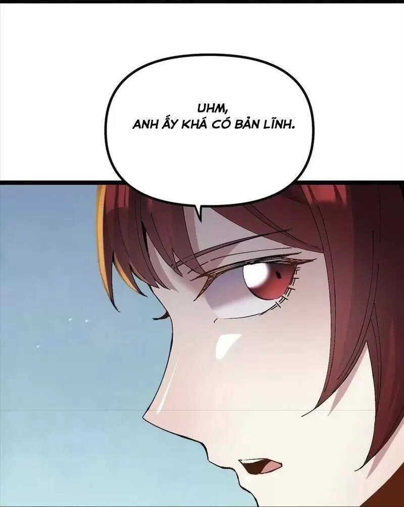 Trùng Sinh Trở Lại 1983 Làm Phú Hào Chapter 129 - 9