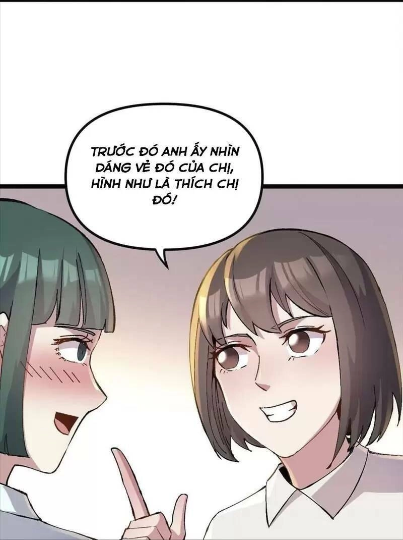 Trùng Sinh Trở Lại 1983 Làm Phú Hào Chapter 129 - 11