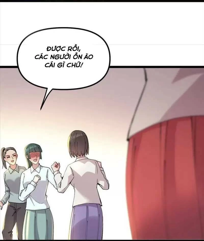 Trùng Sinh Trở Lại 1983 Làm Phú Hào Chapter 129 - 12