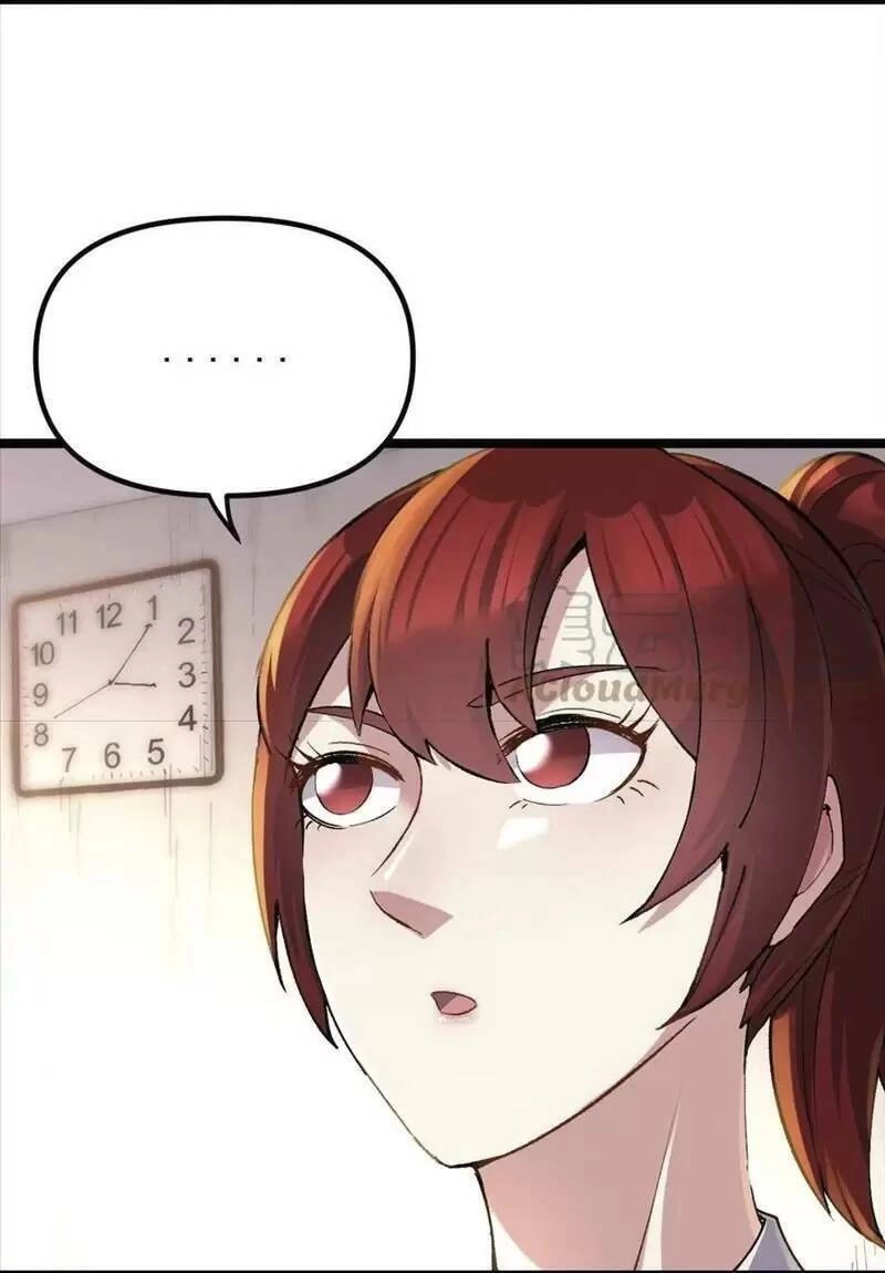 Trùng Sinh Trở Lại 1983 Làm Phú Hào Chapter 129 - 13