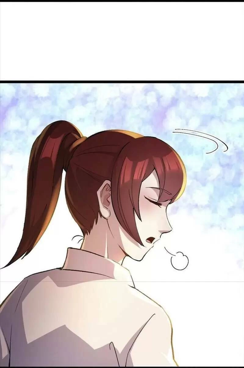 Trùng Sinh Trở Lại 1983 Làm Phú Hào Chapter 129 - 14