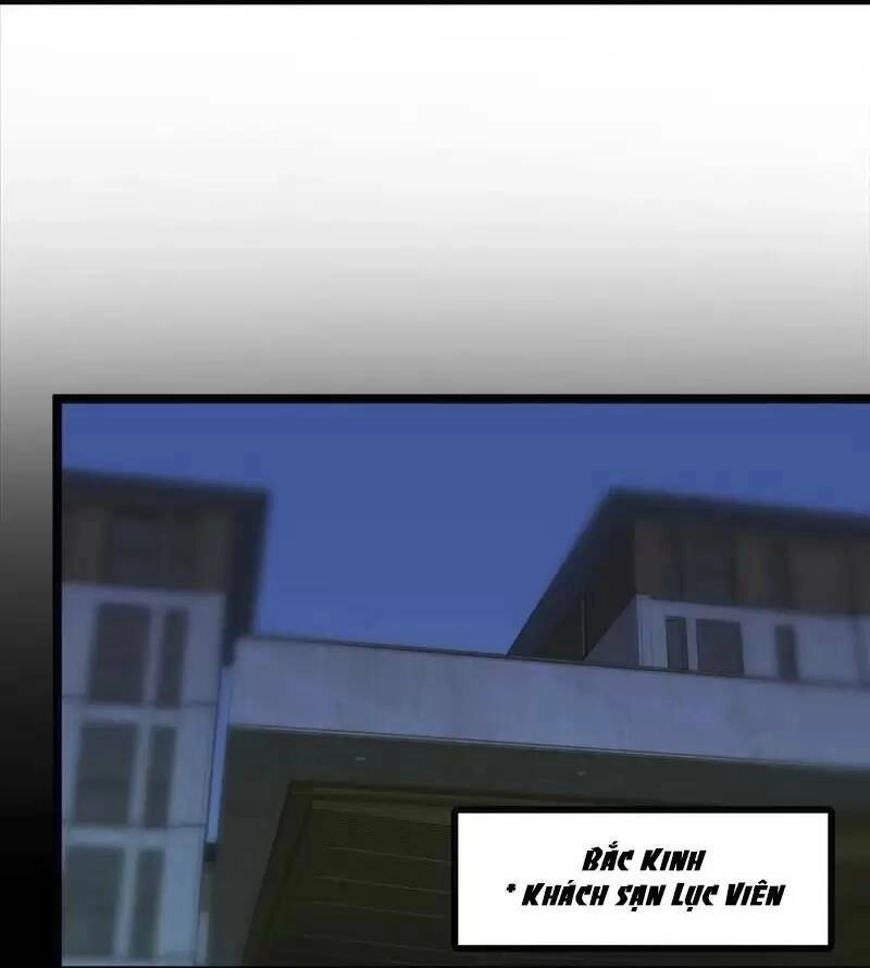 Trùng Sinh Trở Lại 1983 Làm Phú Hào Chapter 129 - 15