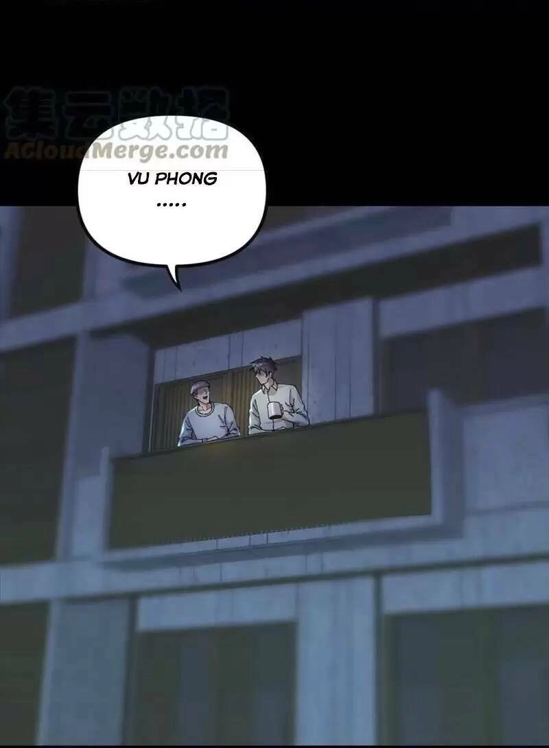 Trùng Sinh Trở Lại 1983 Làm Phú Hào Chapter 129 - 16