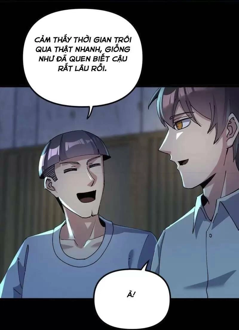 Trùng Sinh Trở Lại 1983 Làm Phú Hào Chapter 129 - 17