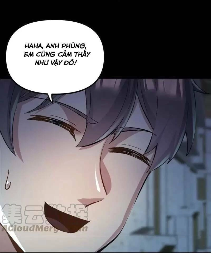 Trùng Sinh Trở Lại 1983 Làm Phú Hào Chapter 129 - 18