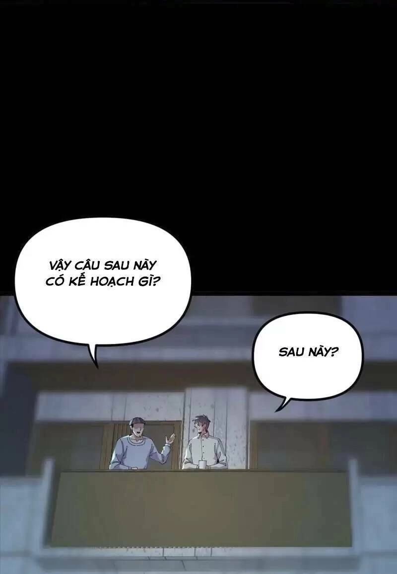 Trùng Sinh Trở Lại 1983 Làm Phú Hào Chapter 129 - 19