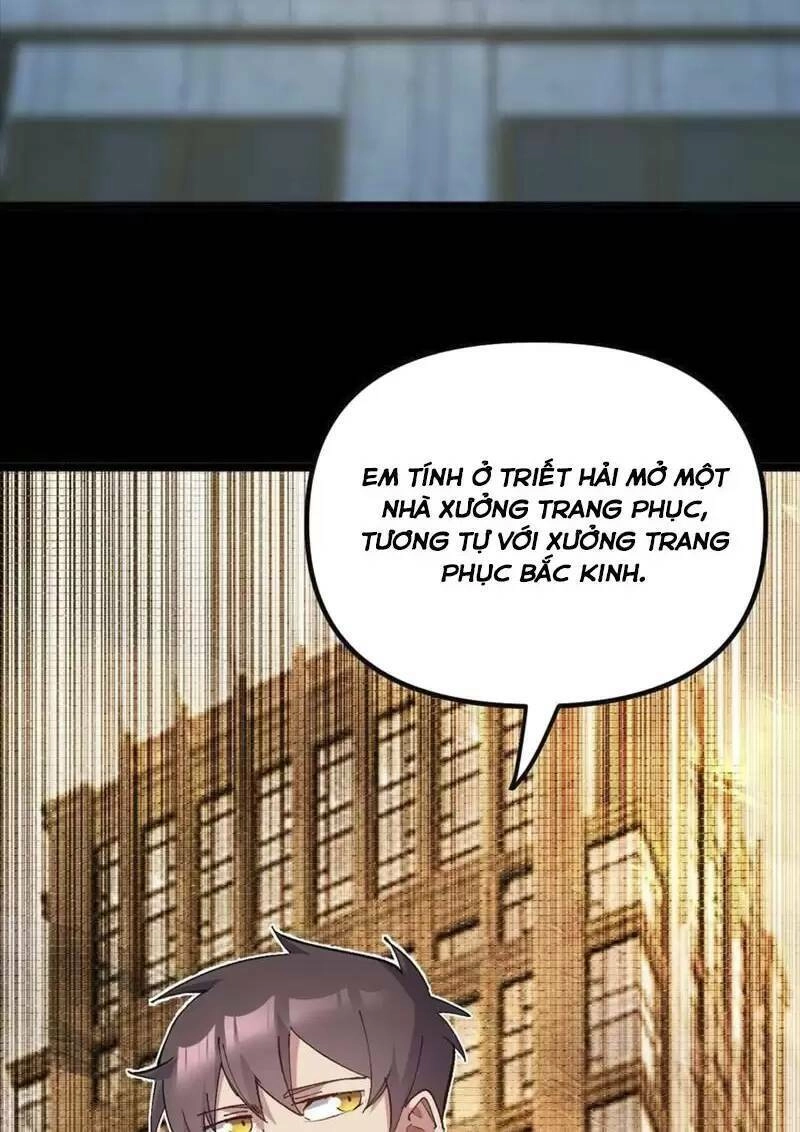 Trùng Sinh Trở Lại 1983 Làm Phú Hào Chapter 129 - 20