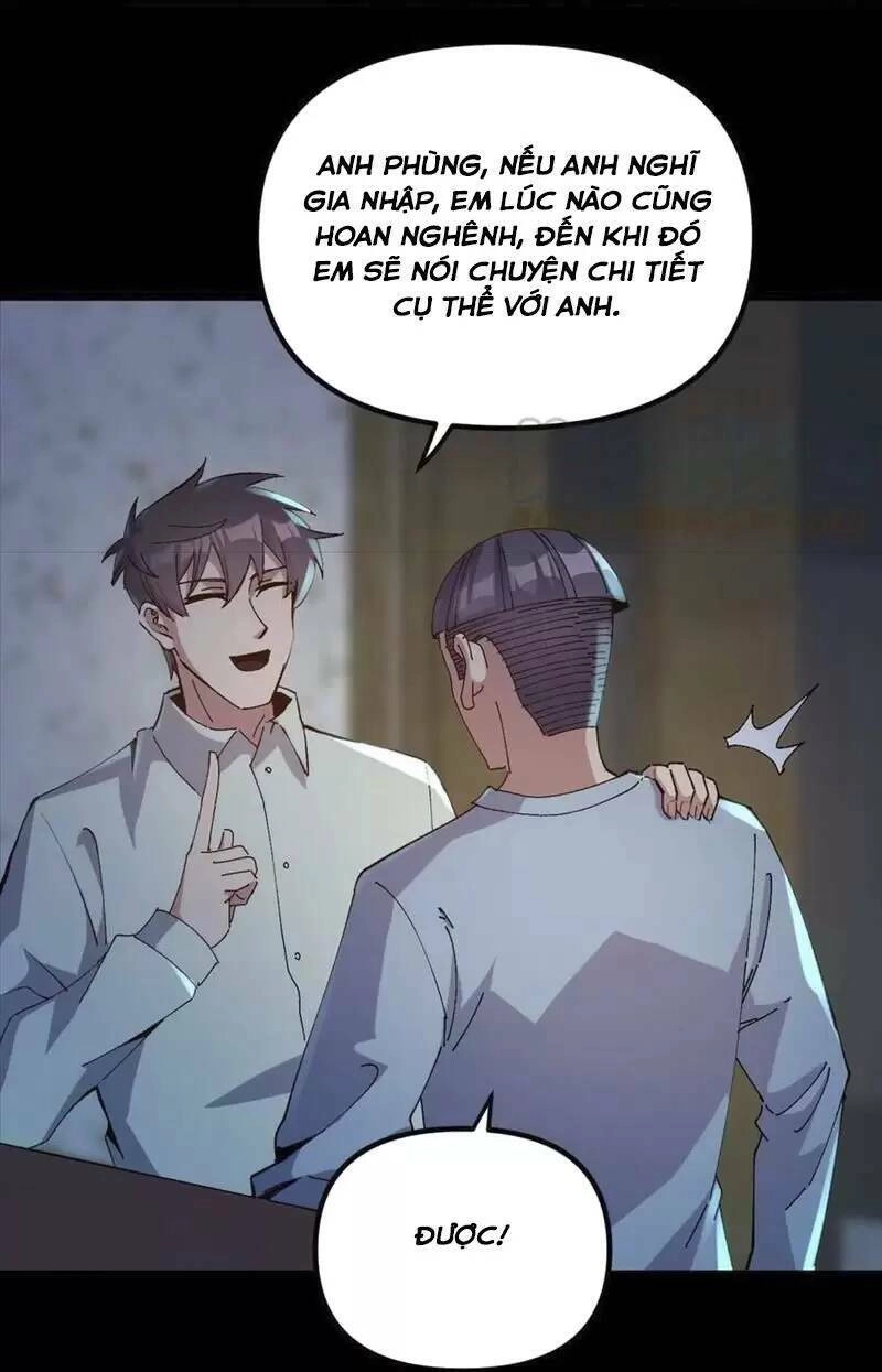 Trùng Sinh Trở Lại 1983 Làm Phú Hào Chapter 129 - 26