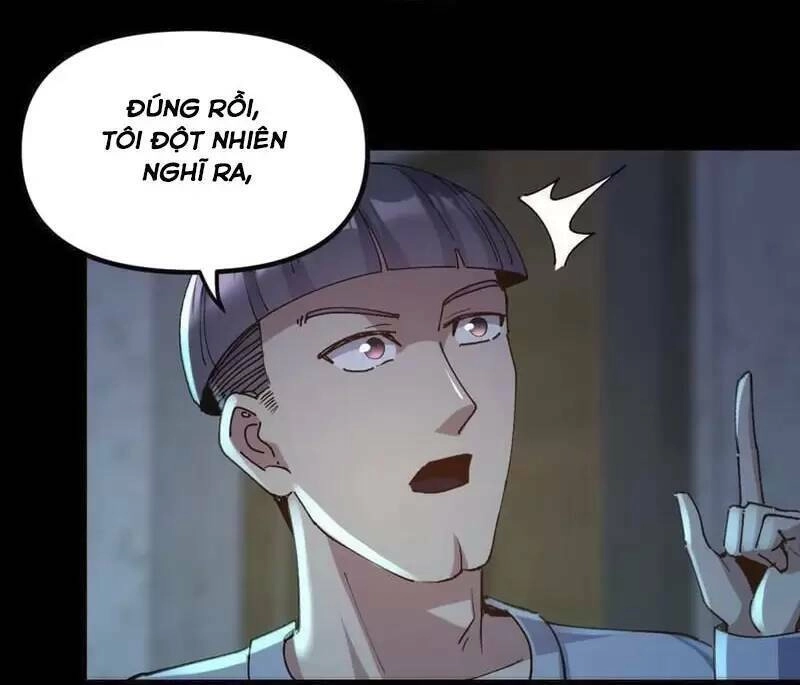 Trùng Sinh Trở Lại 1983 Làm Phú Hào Chapter 129 - 27