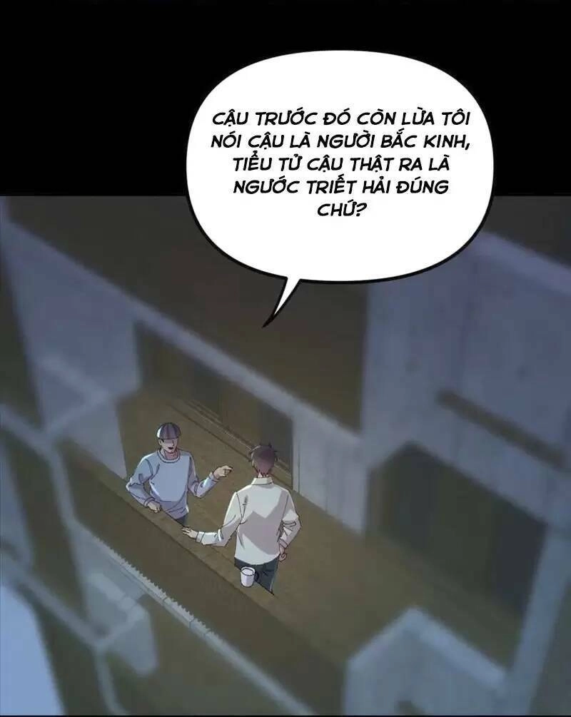 Trùng Sinh Trở Lại 1983 Làm Phú Hào Chapter 129 - 28