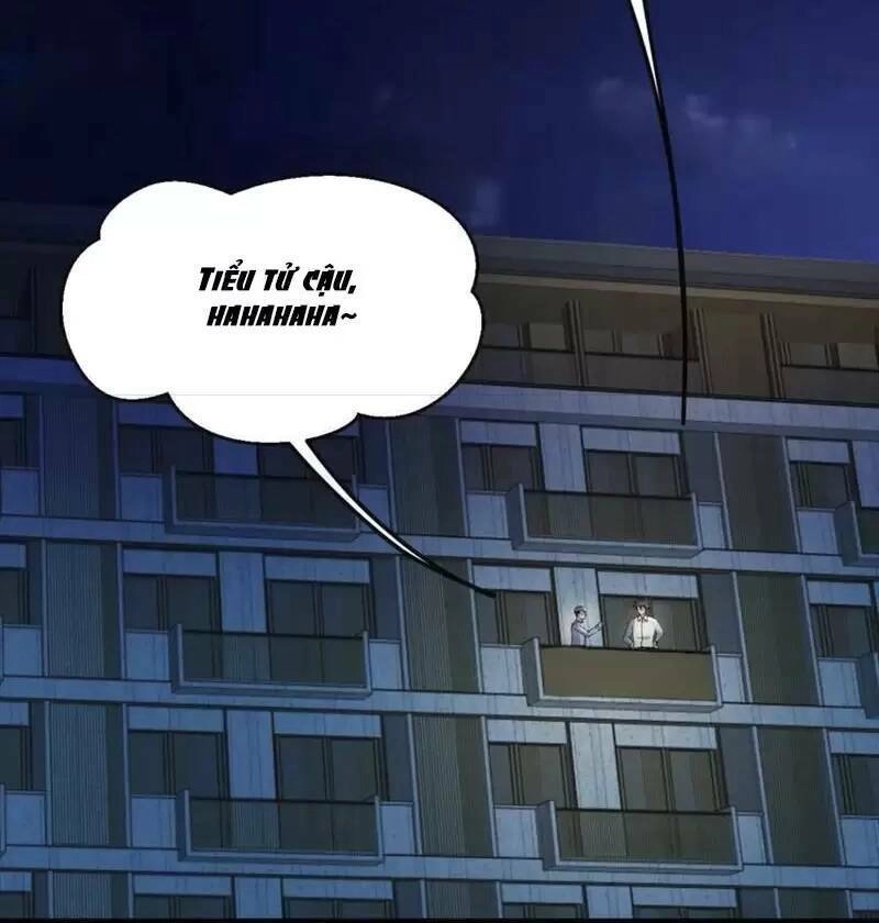 Trùng Sinh Trở Lại 1983 Làm Phú Hào Chapter 130 - 5