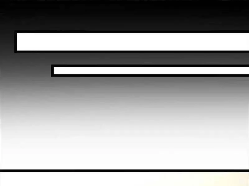 Trùng Sinh Trở Lại 1983 Làm Phú Hào Chapter 130 - 6