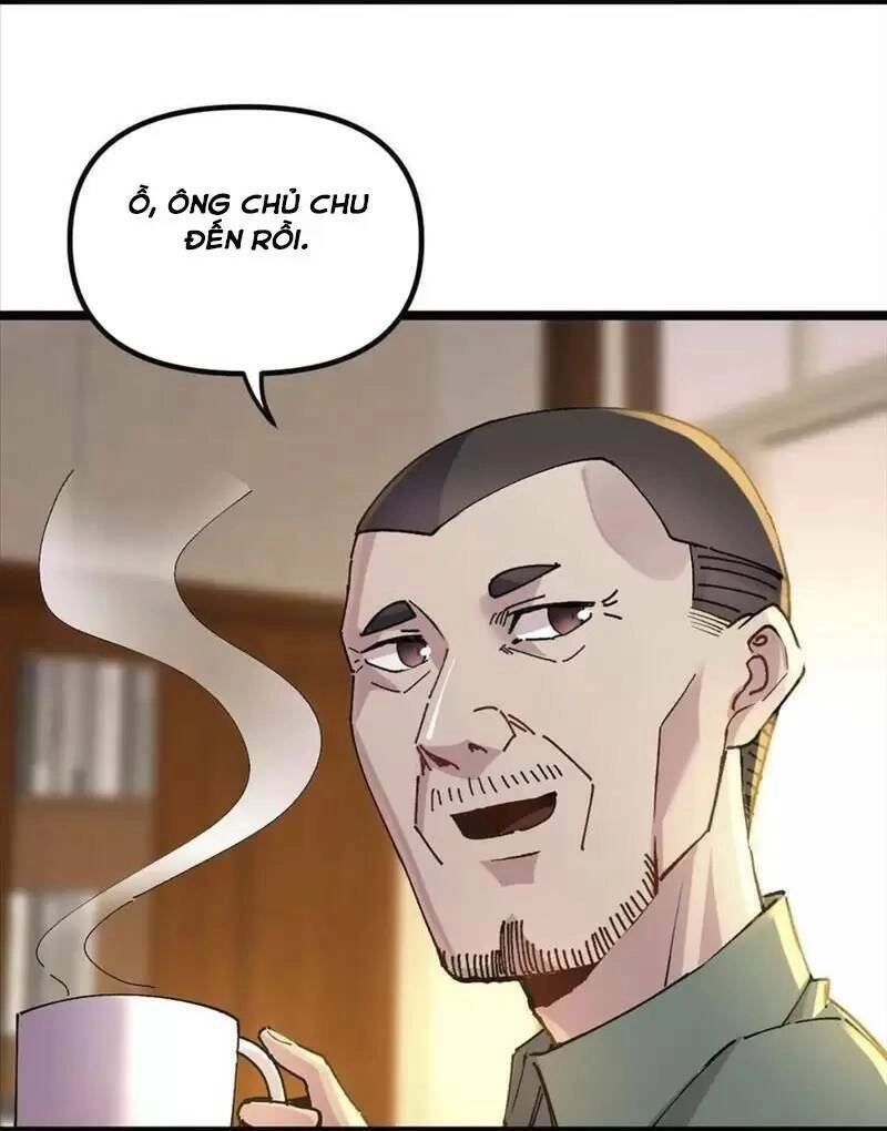 Trùng Sinh Trở Lại 1983 Làm Phú Hào Chapter 130 - 9