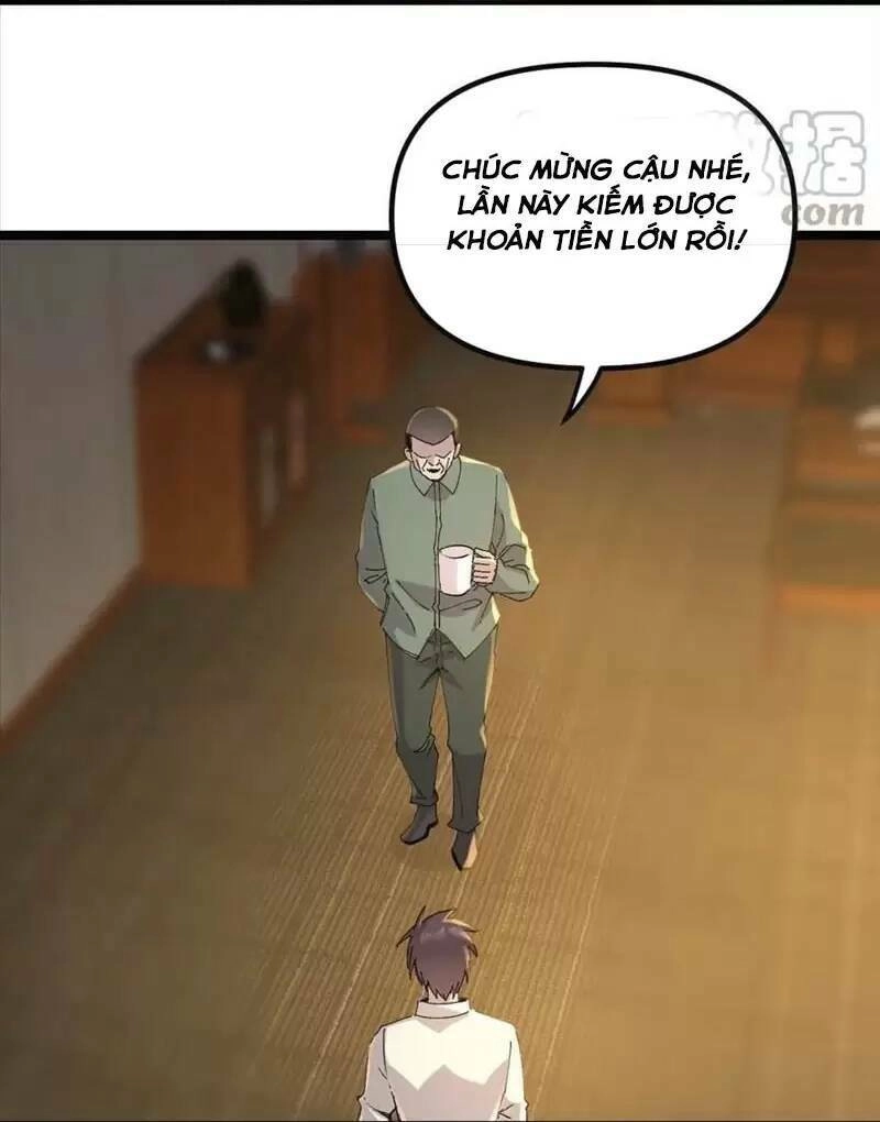 Trùng Sinh Trở Lại 1983 Làm Phú Hào Chapter 130 - 10