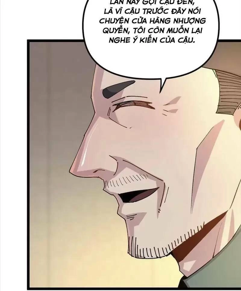 Trùng Sinh Trở Lại 1983 Làm Phú Hào Chapter 130 - 13