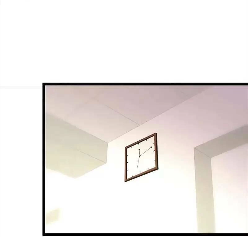 Trùng Sinh Trở Lại 1983 Làm Phú Hào Chapter 130 - 14