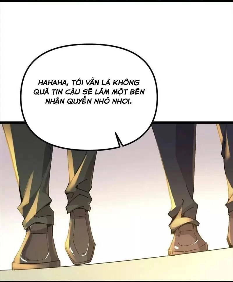 Trùng Sinh Trở Lại 1983 Làm Phú Hào Chapter 130 - 16