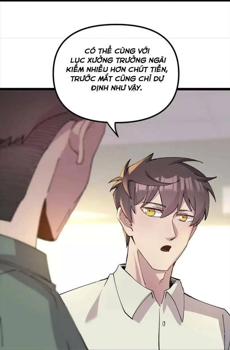 Trùng Sinh Trở Lại 1983 Làm Phú Hào Chapter 130 - 17