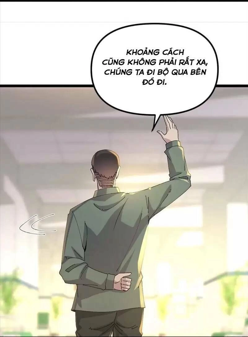 Trùng Sinh Trở Lại 1983 Làm Phú Hào Chapter 130 - 22