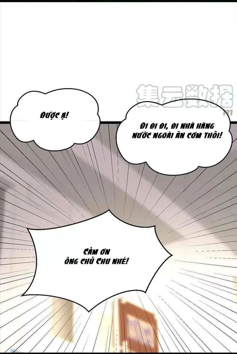 Trùng Sinh Trở Lại 1983 Làm Phú Hào Chapter 130 - 23