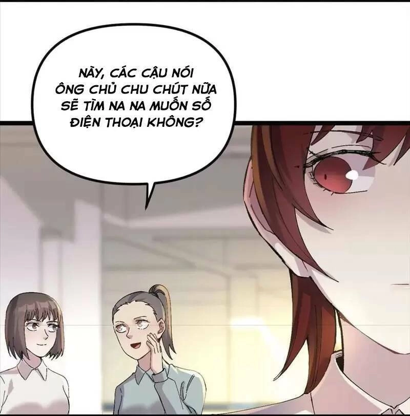 Trùng Sinh Trở Lại 1983 Làm Phú Hào Chapter 130 - 24