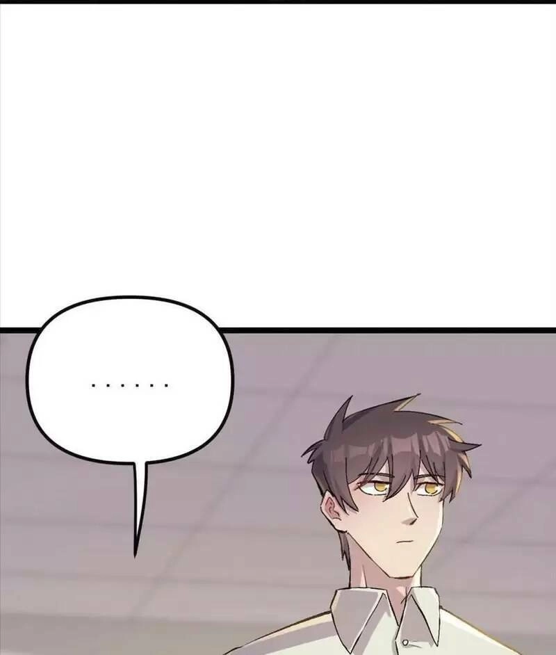 Trùng Sinh Trở Lại 1983 Làm Phú Hào Chapter 130 - 25