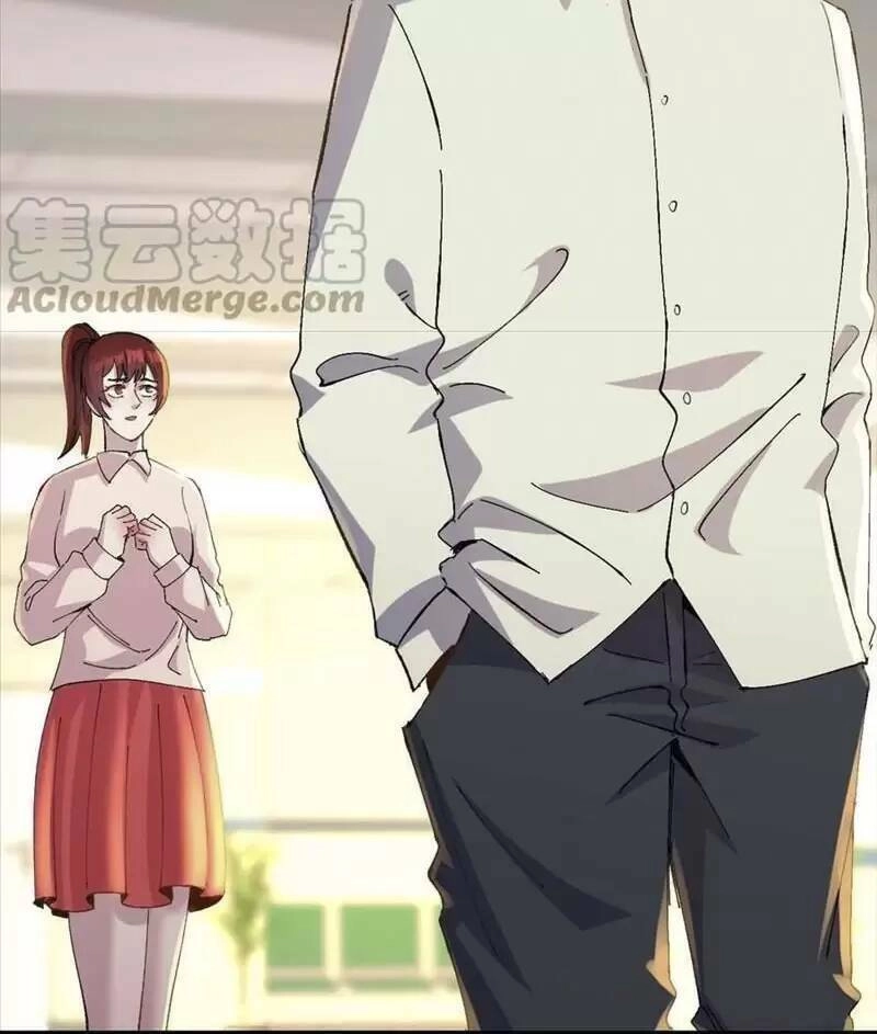 Trùng Sinh Trở Lại 1983 Làm Phú Hào Chapter 130 - 26