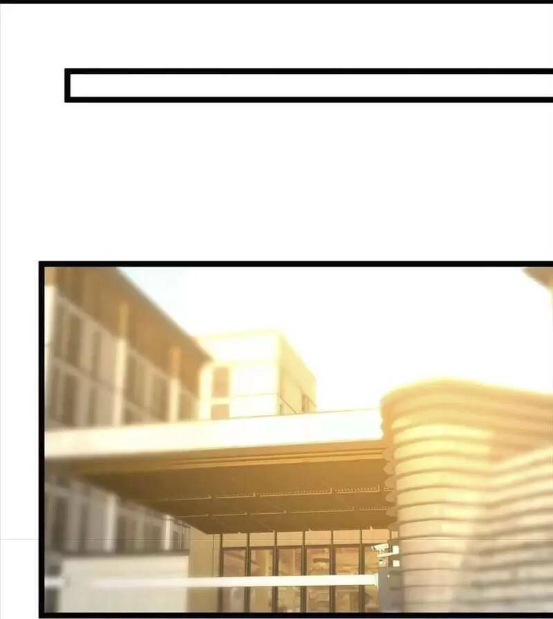 Trùng Sinh Trở Lại 1983 Làm Phú Hào Chapter 130 - 27