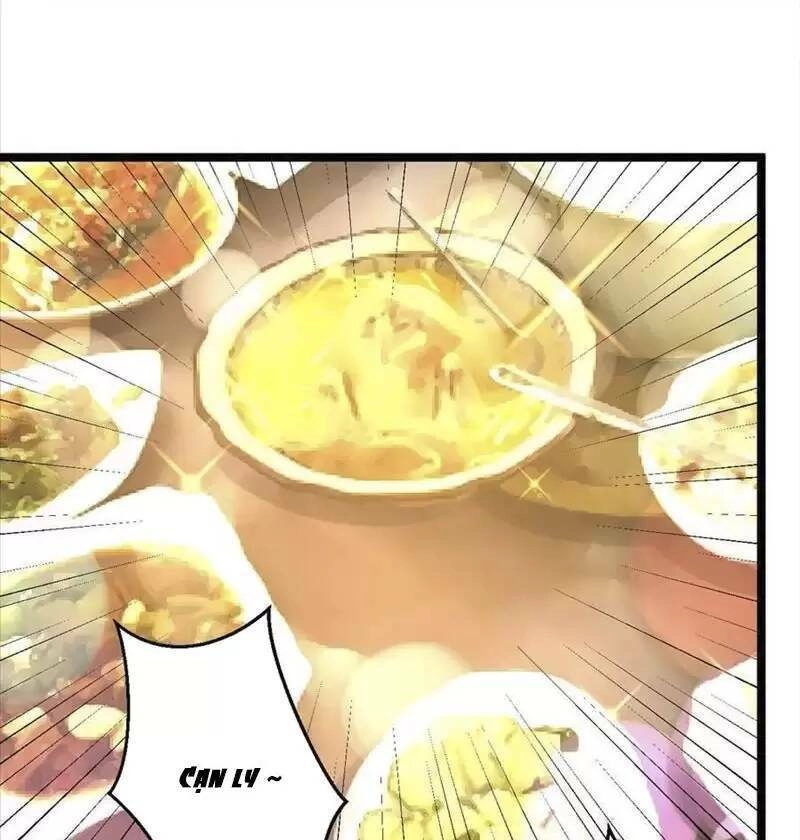 Trùng Sinh Trở Lại 1983 Làm Phú Hào Chapter 130 - 28