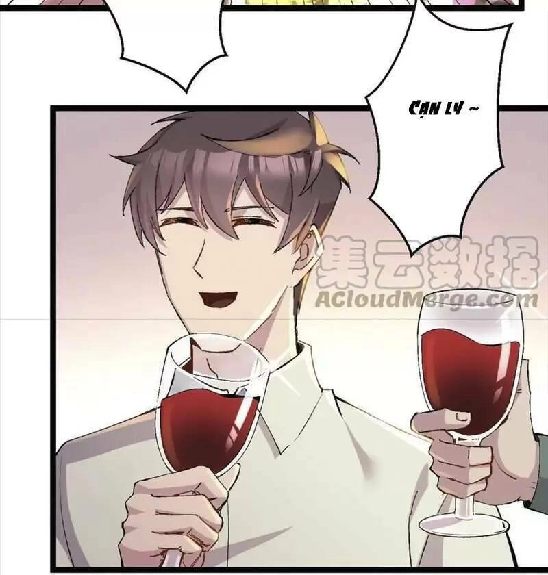 Trùng Sinh Trở Lại 1983 Làm Phú Hào Chapter 130 - 29