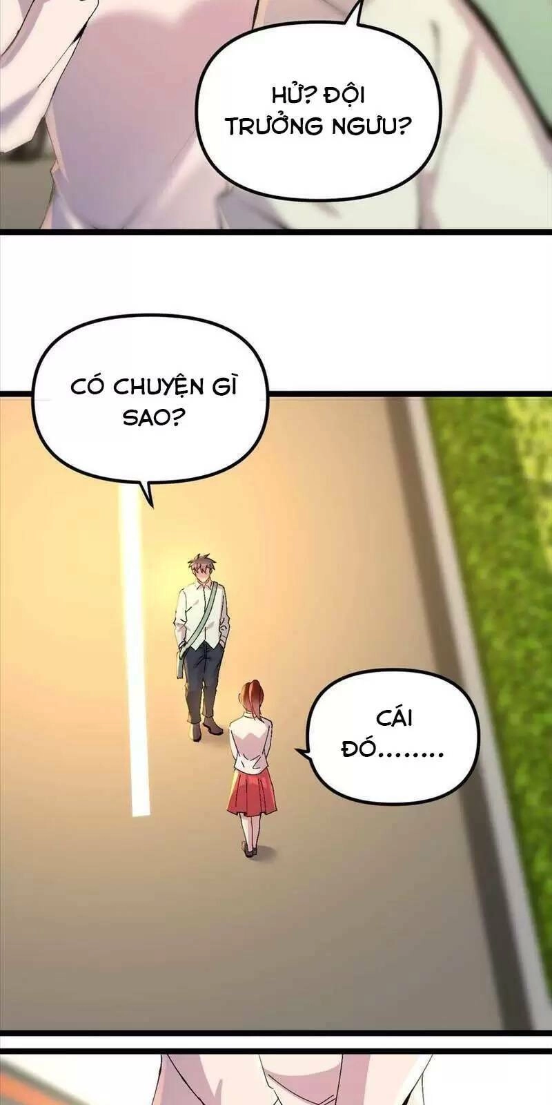 Trùng Sinh Trở Lại 1983 Làm Phú Hào Chapter 131 - 6