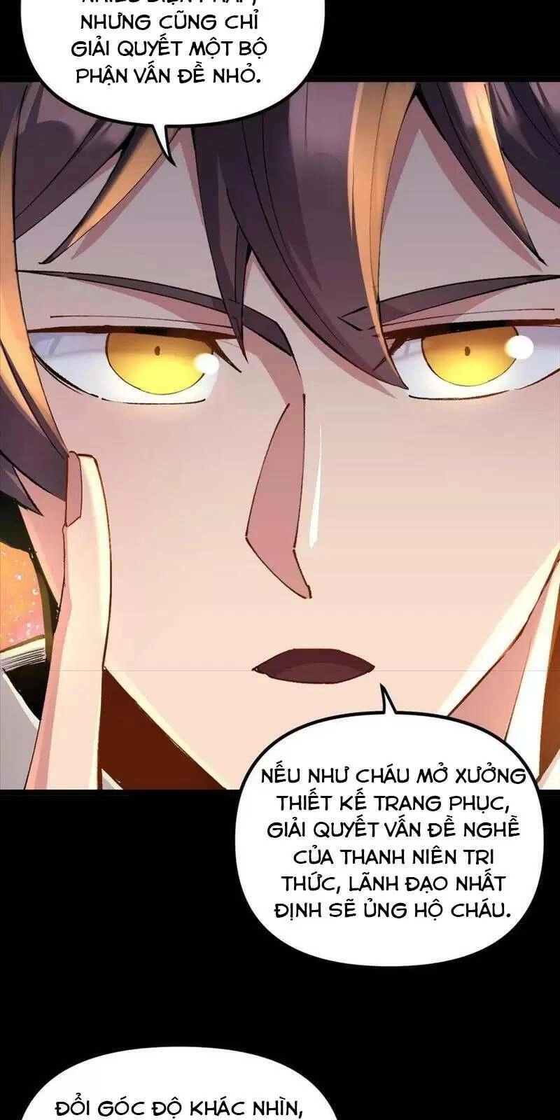 Trùng Sinh Trở Lại 1983 Làm Phú Hào Chapter 132 - 4