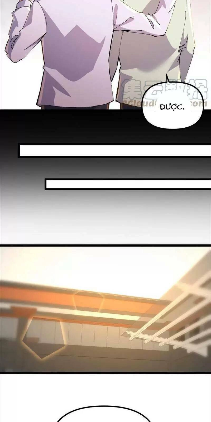 Trùng Sinh Trở Lại 1983 Làm Phú Hào Chapter 132 - 7