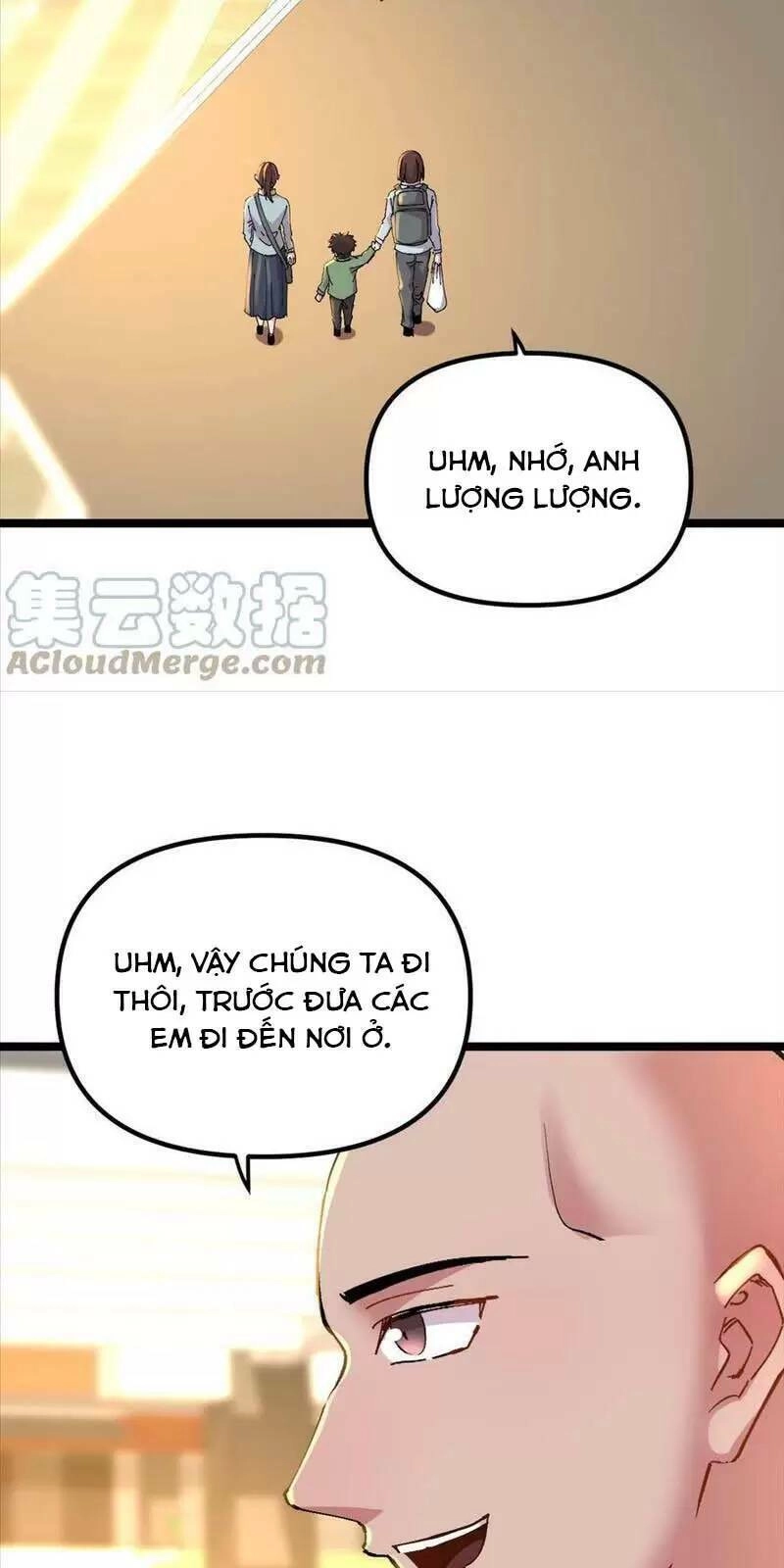 Trùng Sinh Trở Lại 1983 Làm Phú Hào Chapter 132 - 14